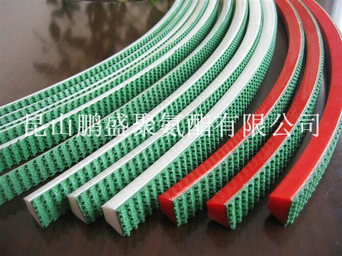 TPU皮带