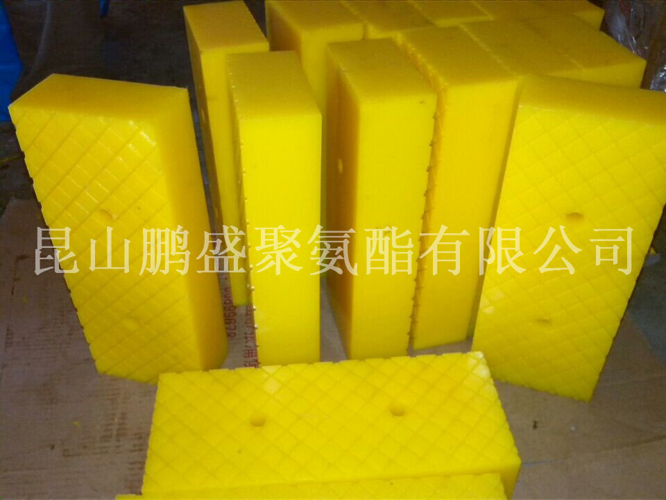 非标异形件