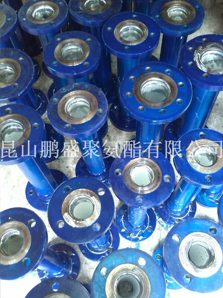 非标异形件