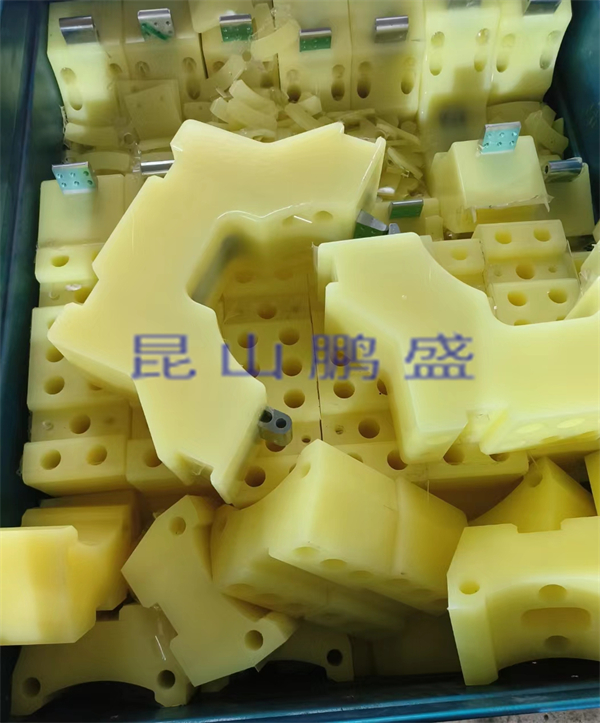 护套